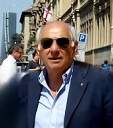 03b-Rosario Fichera Vice Presidente